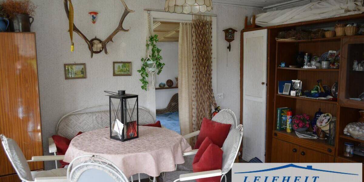 Grundstück Mühlhausen/Thüringen Mühlhausen - 8.000&euro; | Angebot:25707476