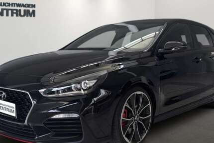 Hyundai i30 78.448 km 22.970 &euro; Laatzen 30880