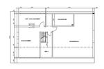Maisonettenwohnung Dassel - 3.5 Zimmer, 145 m&sup2;, 750&euro; | Angebot:26412517