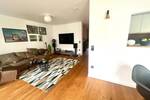 Etagenwohnung Pforzheim Buckenberg - 3 Zimmer, 88 m&sup2;, 349.000&euro; | Angebot:26834109