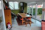 Reihenhaus Seelow - 7 Zimmer, 156 m&sup2;, 310.000&euro; | Angebot:26556903