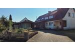 Mehrfamilienhaus, Wohnhaus Faßberg - 9 Zimmer, 213 m&sup2;, 310.000&euro; | Angebot:26984398