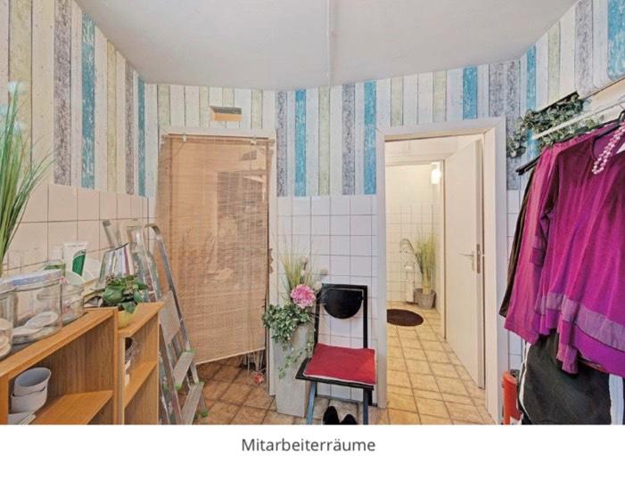 Gewerbeobjekt Straelen - 750&euro; | Angebot:24151733