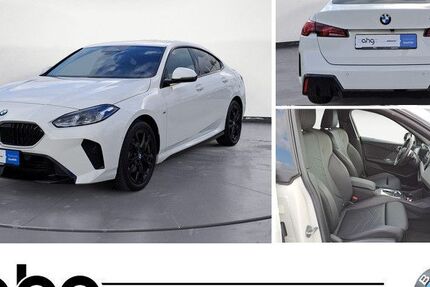 BMW 220 Gran Coupé 25.565 km 34.650 € Kirchheim unter Teck 73230