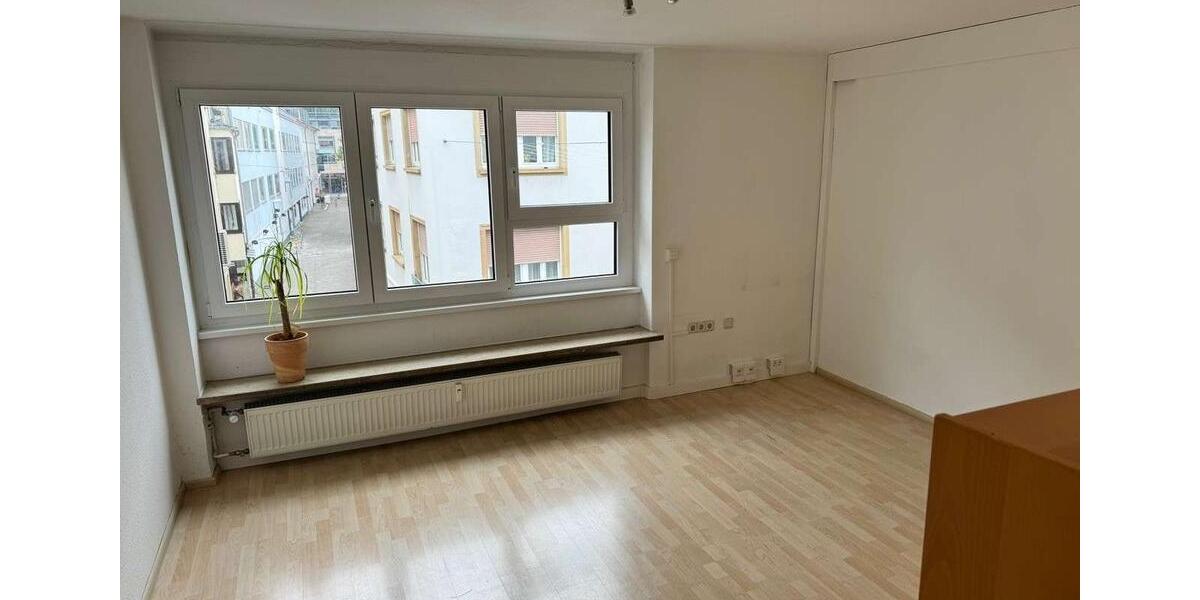 Gewerbeobjekt Kaiserslautern Betzenberg - 1.120&euro; | Angebot:23696524