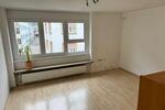 Gewerbeobjekt Kaiserslautern Betzenberg - 1.120&euro; | Angebot:23696524