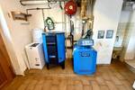 Mehrfamilienhaus, Wohnhaus Bad Sachsa - 5 Zimmer, 183 m&sup2;, 168.900&euro; | Angebot:26378711