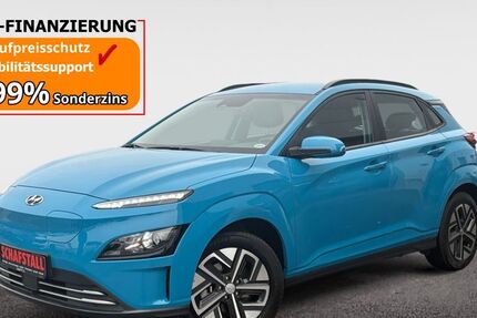 Hyundai KONA 17.446 km 17.479 € Elsdorf (bei Köln) 50189