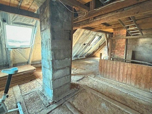 Mehrfamilienhaus, Wohnhaus Bad Wildungen - 6 Zimmer, 150 m&sup2;, 175.000&euro; | Angebot:26612296