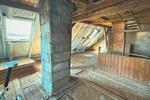 Mehrfamilienhaus, Wohnhaus Bad Wildungen - 6 Zimmer, 150 m&sup2;, 175.000&euro; | Angebot:26612296
