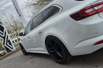 Renault Talisman 79.800 km 17.850 &euro; Riesa 01587