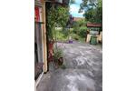 Mehrfamilienhaus, Wohnhaus Köthen (Anhalt) - 180.000&euro; | Angebot:25991523