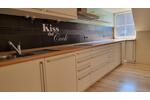 Etagenwohnung Lauingen (Donau) - 5 Zimmer, 95 m&sup2;, 264.000&euro; | Angebot:26823801