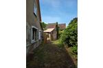 Doppelhaushälfte Straußfurt - 4 Zimmer, 100 m&sup2;, 70.000&euro; | Angebot:27081894