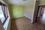 Maisonettenwohnung Eschweiler - 3.5 Zimmer, 115 m&sup2;, 279.000&euro; | Angebot:27024032