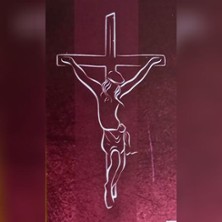 Markus-Passion 22.03.2026 Stadtkirche Bad Salzungen