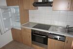 Etagenwohnung Heide - 3.5 Zimmer, 89 m&sup2;, 675&euro; | Angebot:26380780