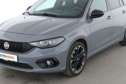 Fiat Tipo 44.335 km 14.550 € Stuttgart 70195