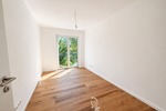 Bezugsfertig. Hochwertige 4 -Zimmer Terrassenwohnung mit Garten - Etagenwohnung Höchberg | Angebot:26675574