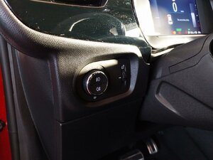 Opel Corsa e GS Matrix SHZ LHZ Kam Navi 6.298 km 34.990 € HAAN 42781