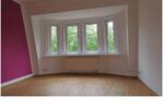 Dachgeschoßwohnung Arnstadt - 4 Zimmer, 82 m&sup2;, 656&euro; | Angebot:26413445