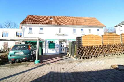 Haus zum Kaufen in Auma-Weidatal 89.000 € 90.13 m²