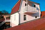 Bauernhaus, Landhaus Oberaurach - 6 Zimmer, 200 m&sup2;, 495.000&euro; | Angebot:26646699