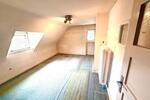 Reihenhaus Saarbrücken St. Arnual - 7 Zimmer, 135 m&sup2;, 325.000&euro; | Angebot:26310346