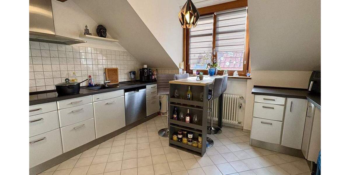 Mehrfamilienhaus, Wohnhaus Aulendorf - 1 Zimmer, 384 m&sup2;, 990.000&euro; | Angebot:25729473