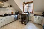 Mehrfamilienhaus, Wohnhaus Aulendorf - 1 Zimmer, 384 m&sup2;, 990.000&euro; | Angebot:25729473