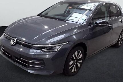 VW Golf 21.790 km 22.210 &euro; Roth 91154