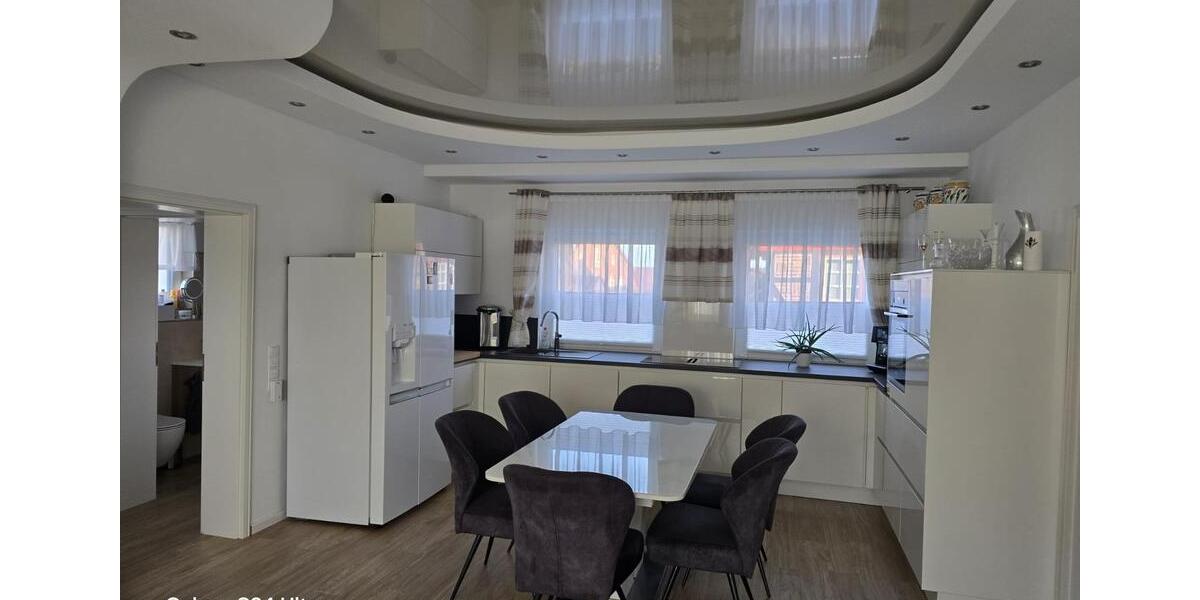 Bungalow Laatzen - 4 Zimmer, 110 m&sup2;, 420.000&euro; | Angebot:25614370