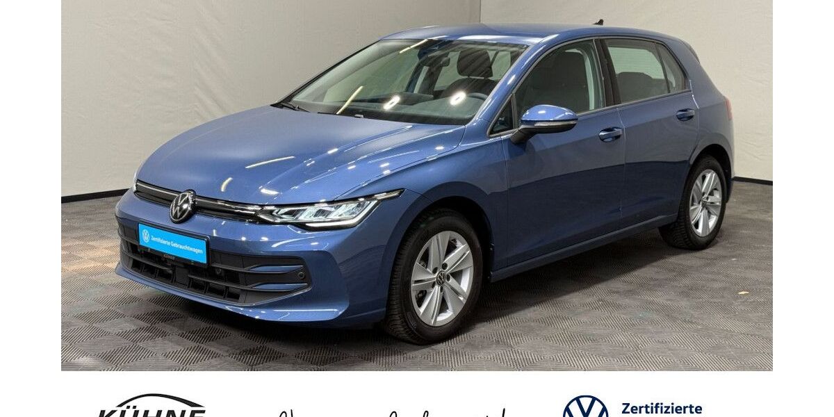 VW Golf 7.135 km 24.270 &euro; Torgau 04860