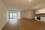 Erdgeschoßwohnung Köln Rodenkirchen - 3 Zimmer, 96 m&sup2;, 1.550&euro; | Angebot:26279252