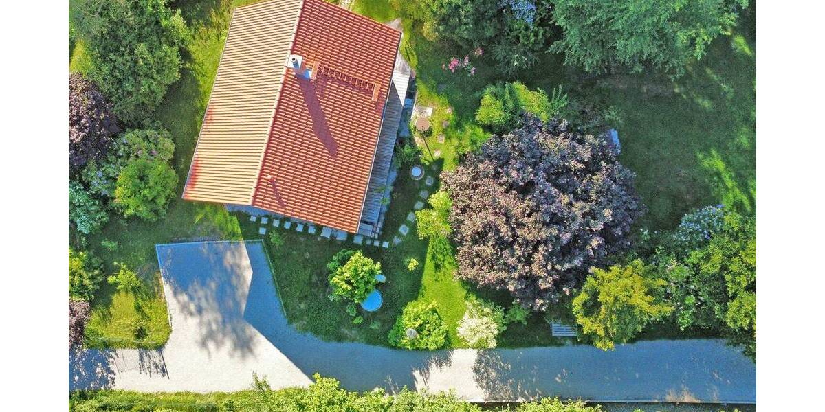 Mehrfamilienhaus, Wohnhaus Kirchseeon - 3 Zimmer, 70 m&sup2;, 590.000&euro; | Angebot:26887643