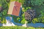 Mehrfamilienhaus, Wohnhaus Kirchseeon - 3 Zimmer, 70 m&sup2;, 590.000&euro; | Angebot:26887643