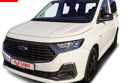 Ford Tourneo Connect 22.331 km 25.950 &euro; Berlin 12683