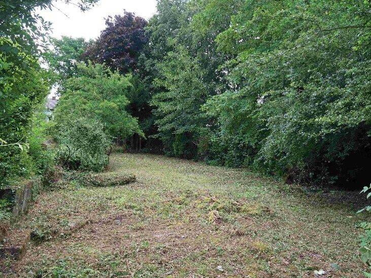 Grundstück Bonn Ippendorf - 720.000&euro; | Angebot:26868882