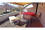 Zimmer Zierenberg - 2 Zimmer, 72 m&sup2;, 600&euro; | Angebot:26188081