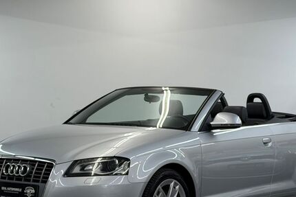 Audi A3 189.897 km 6.490 &euro; Bargteheide 22941