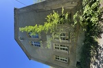 ehemaliges Pionierhaus - Sanierungsobjekt - - Mehrfamilienhaus, Wohnhaus Gera Pforten | Angebot:27083172