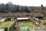 Mehrfamilienhaus, Wohnhaus Blieskastel / Niederwürzbach Niederwürzbach - 5 Zimmer, 100 m&sup2;, 69.000&euro; | Angebot:25984400