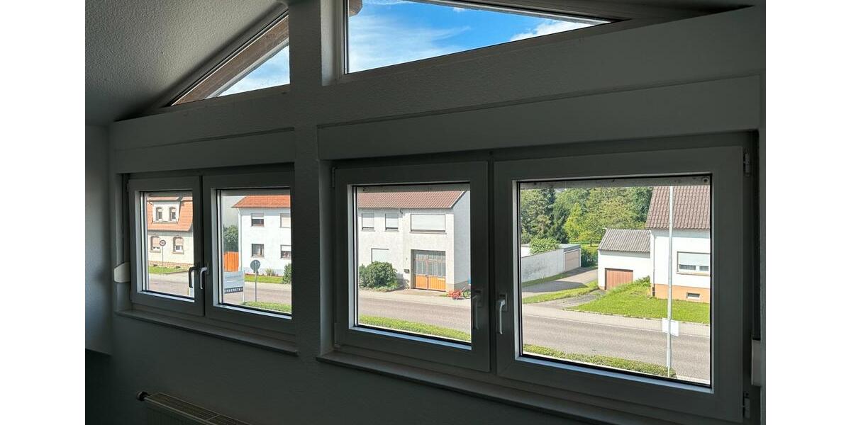 Gewerbeobjekt Ubstadt-Weiher Weiher - 382&euro; | Angebot:26686758