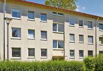 Wohnung zum Mieten in Bochum 490 € 59.29 m²