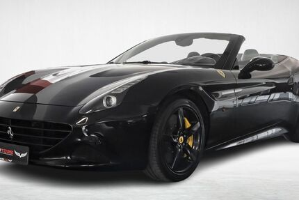 Ferrari California 53.000 km 119.990 &euro; Gelsenkirchen 45899
