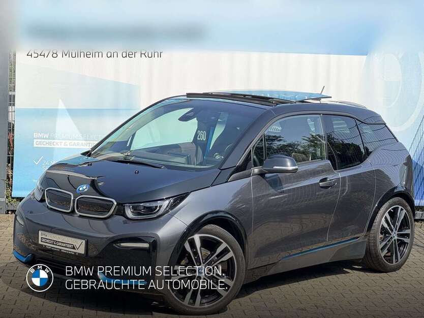i3