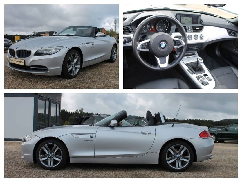 Z4