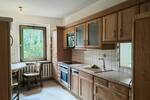 Einfamilienhaus Schöneiche - 5 Zimmer, 134 m&sup2;, 500.000&euro; | Angebot:26627313