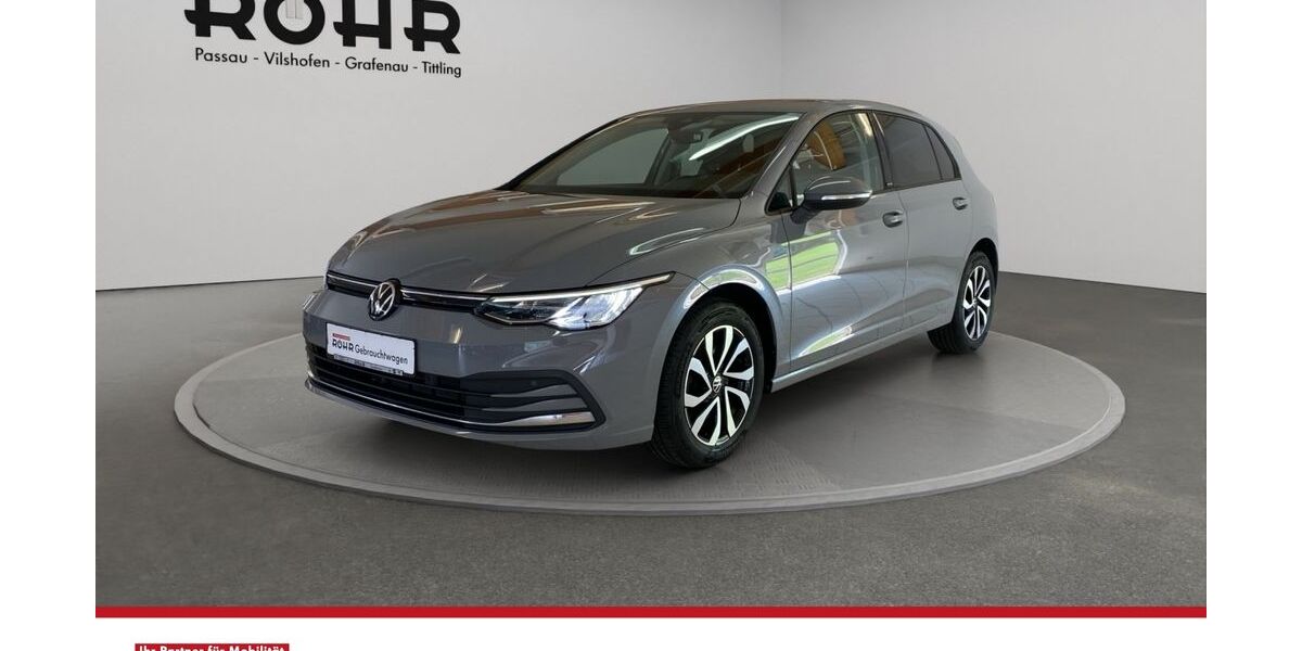 VW Golf 51.460 km 16.900 &euro; Grafenau 94481