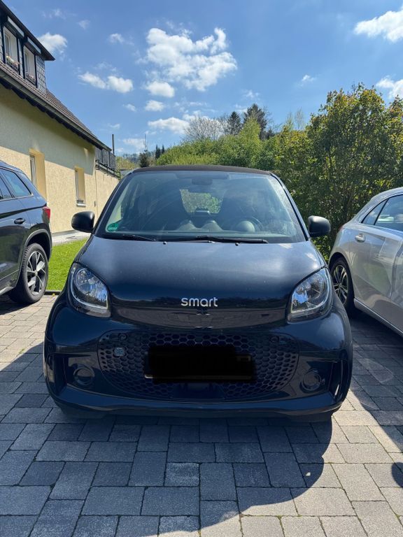 ForTwo